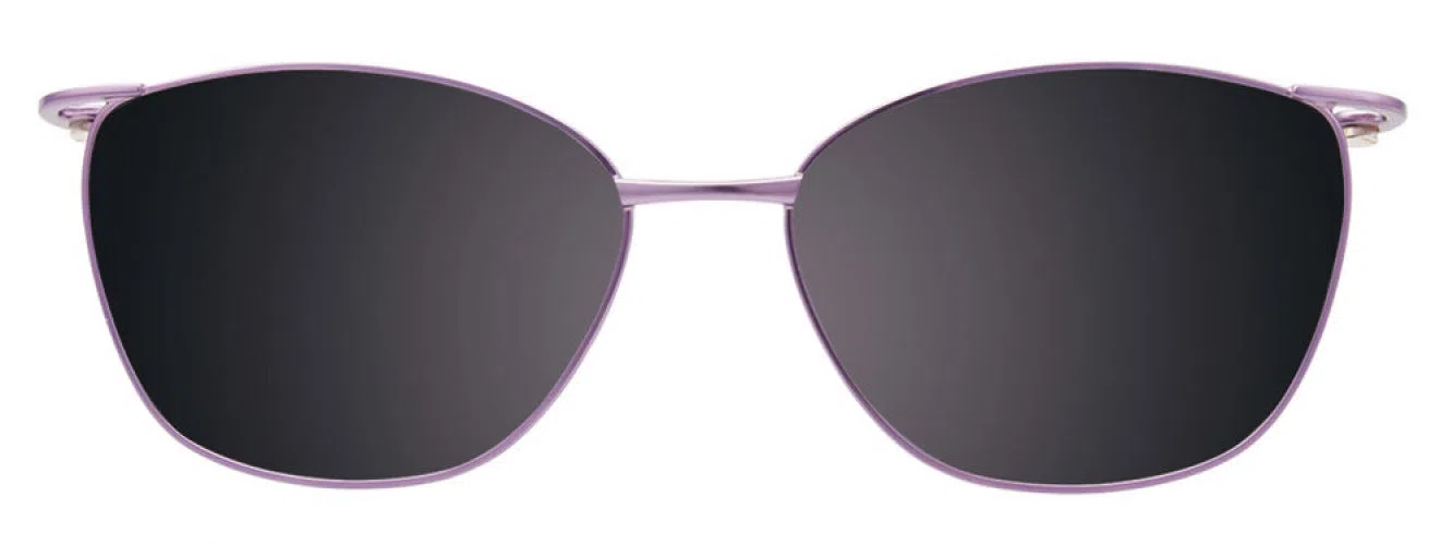 Easyclip EC521 Eyeglasses - view 16